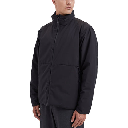 Norse Projects Alta 2L Jacket