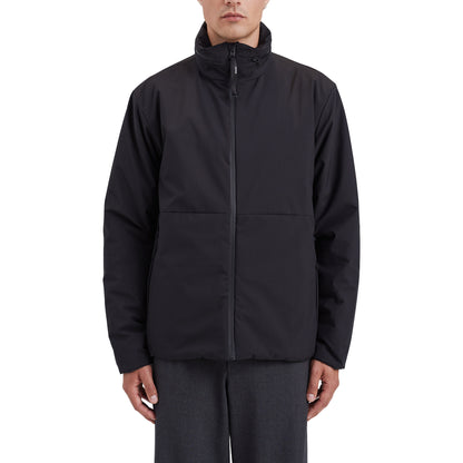 Norse Projects Alta 2L Jacket