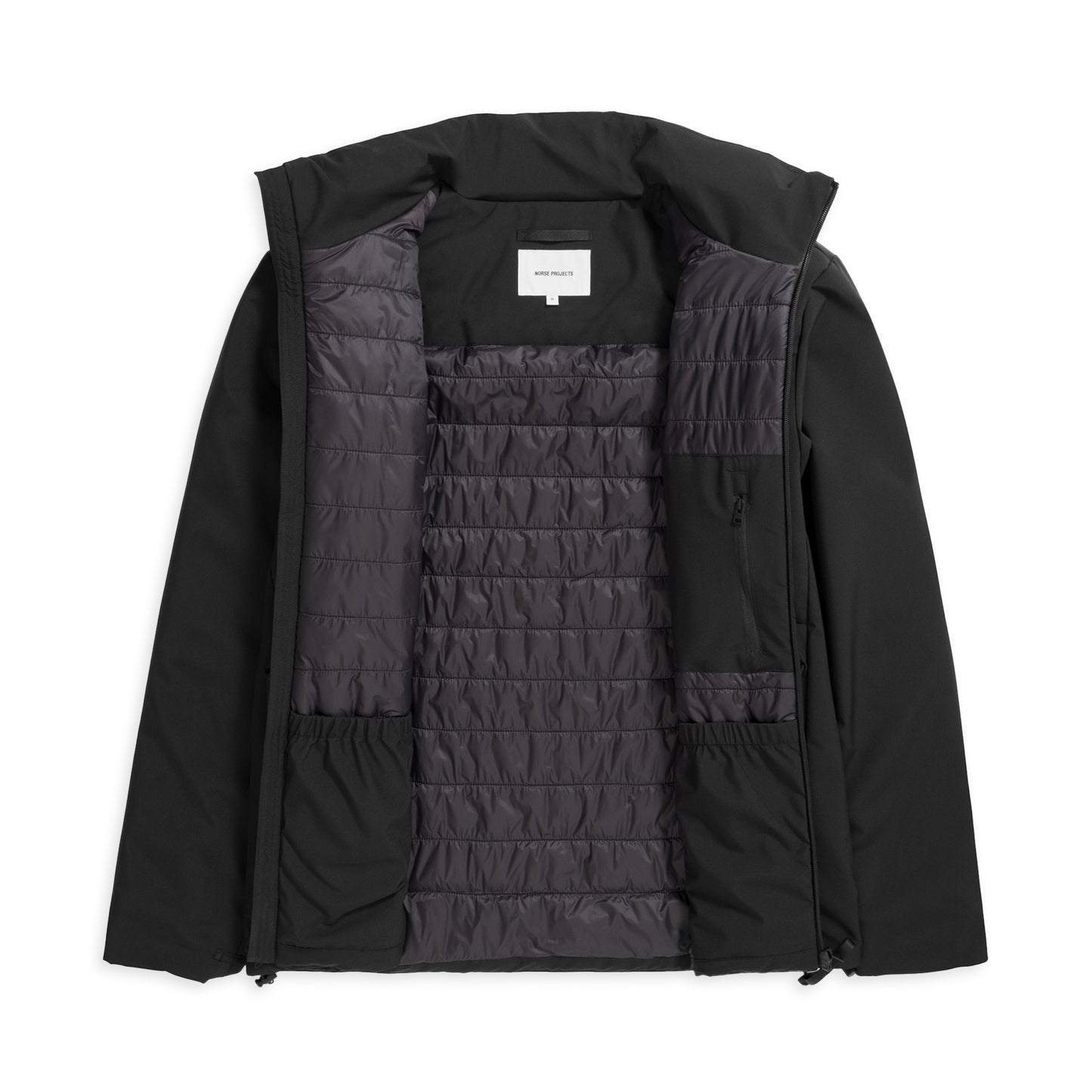 Norse Projects Alta 2L Jacket