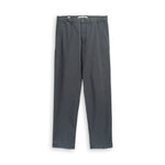 Norse Projects Aros Regular Light Stretch Chinos - Slate Grey