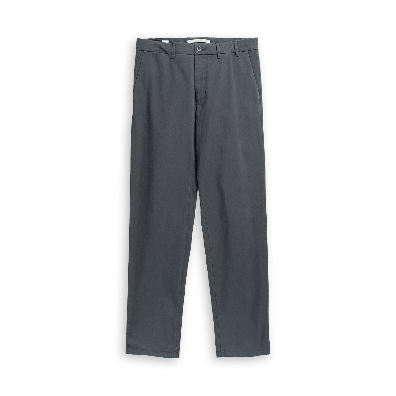 Norse Projects Aros Regular Light Stretch Chinos | Uncrate Supply
