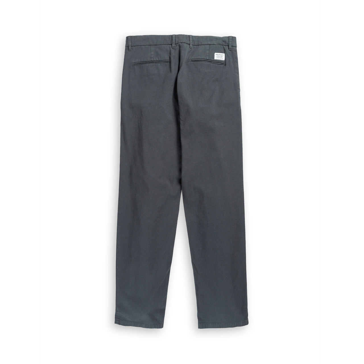 Norse Projects Aros Regular Light Stretch | Uncrate Supply
