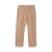 Norse Projects Aros Regular Light Stretch Chinos - Utility Khaki
