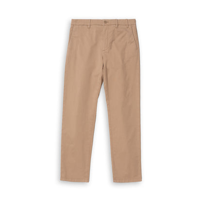 Norse Projects Aros Regular Light Stretch Chinos