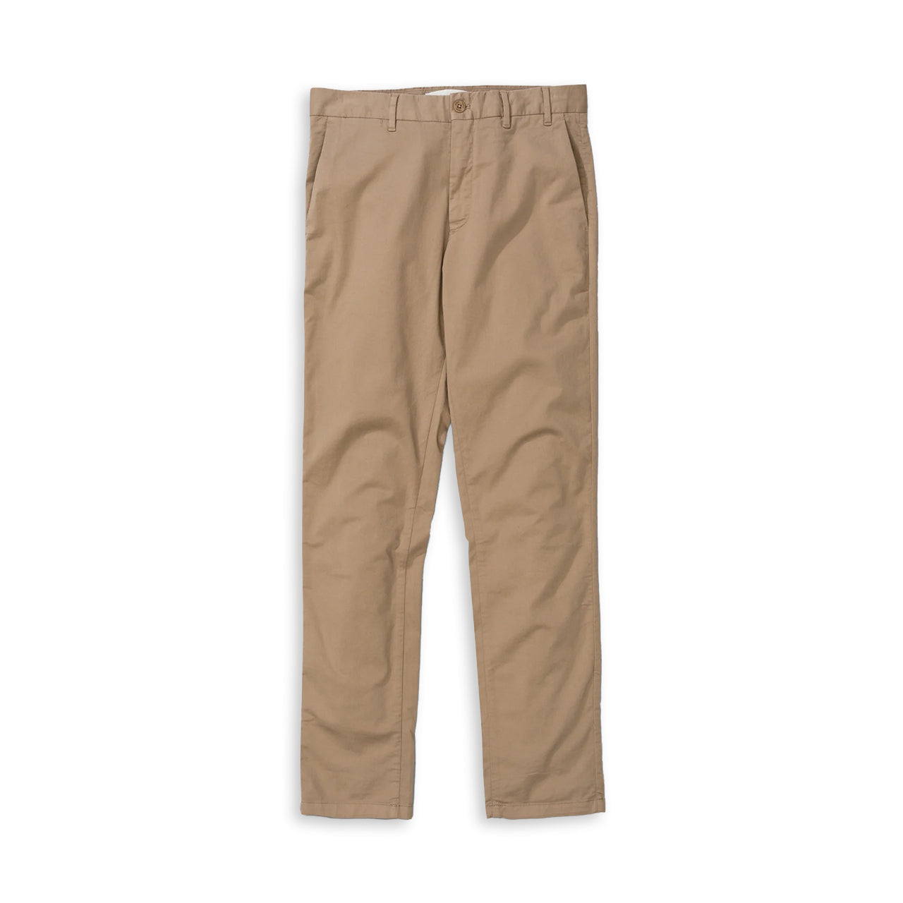 Norse Projects Aros Slim Light Stretch Chinos