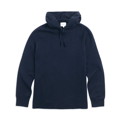 Norse Projects Axel Milano Hoodie