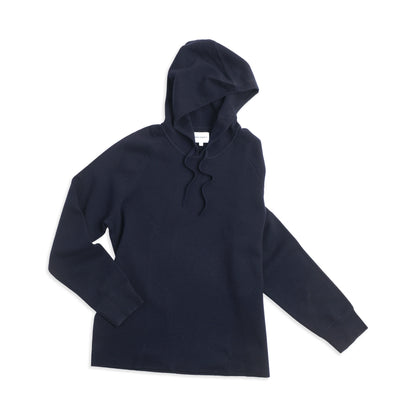 Norse Projects Axel Milano Hoodie