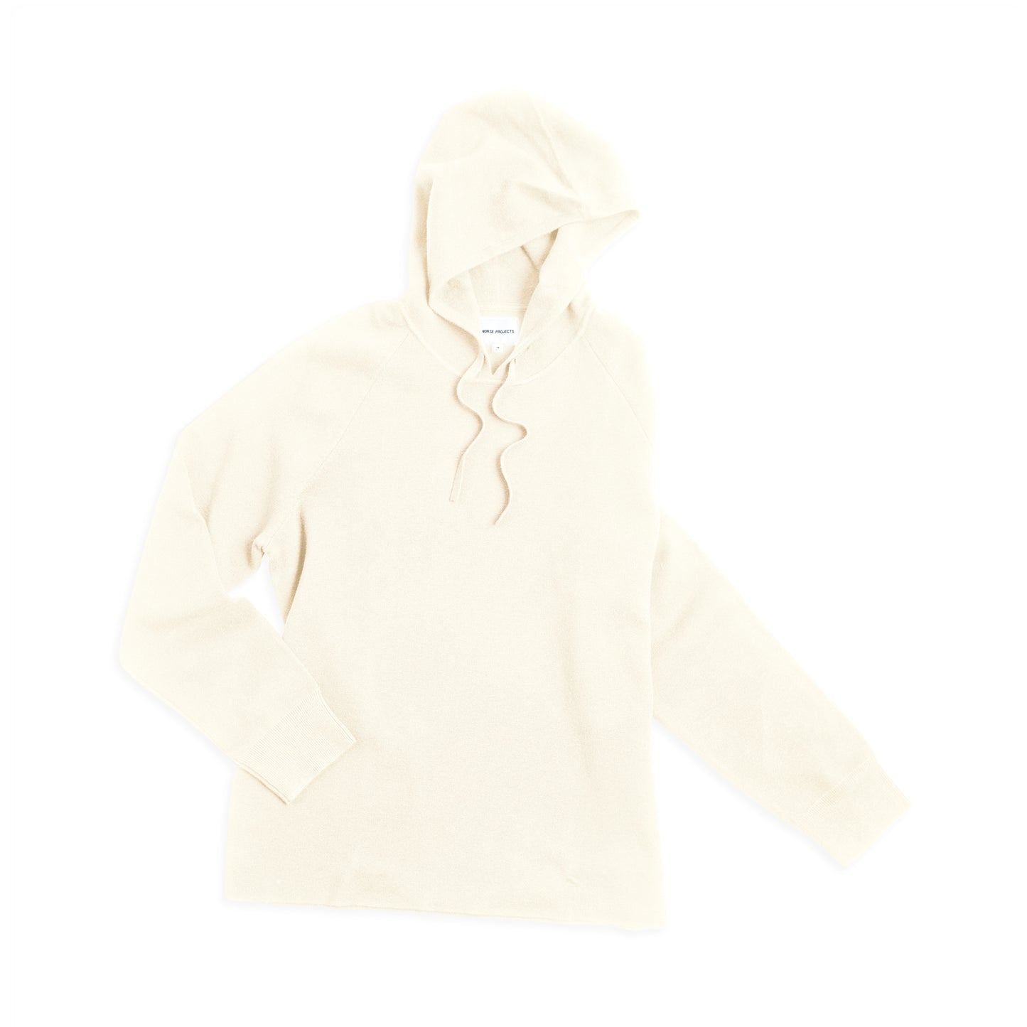 Norse Projects Axel Milano Hoodie