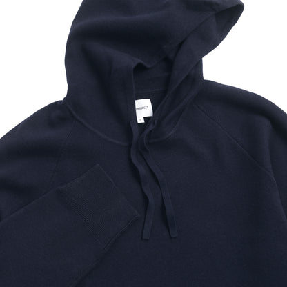 Norse Projects Axel Milano Hoodie