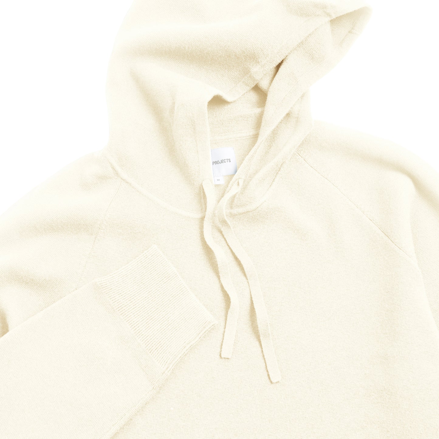 Norse Projects Axel Milano Hoodie