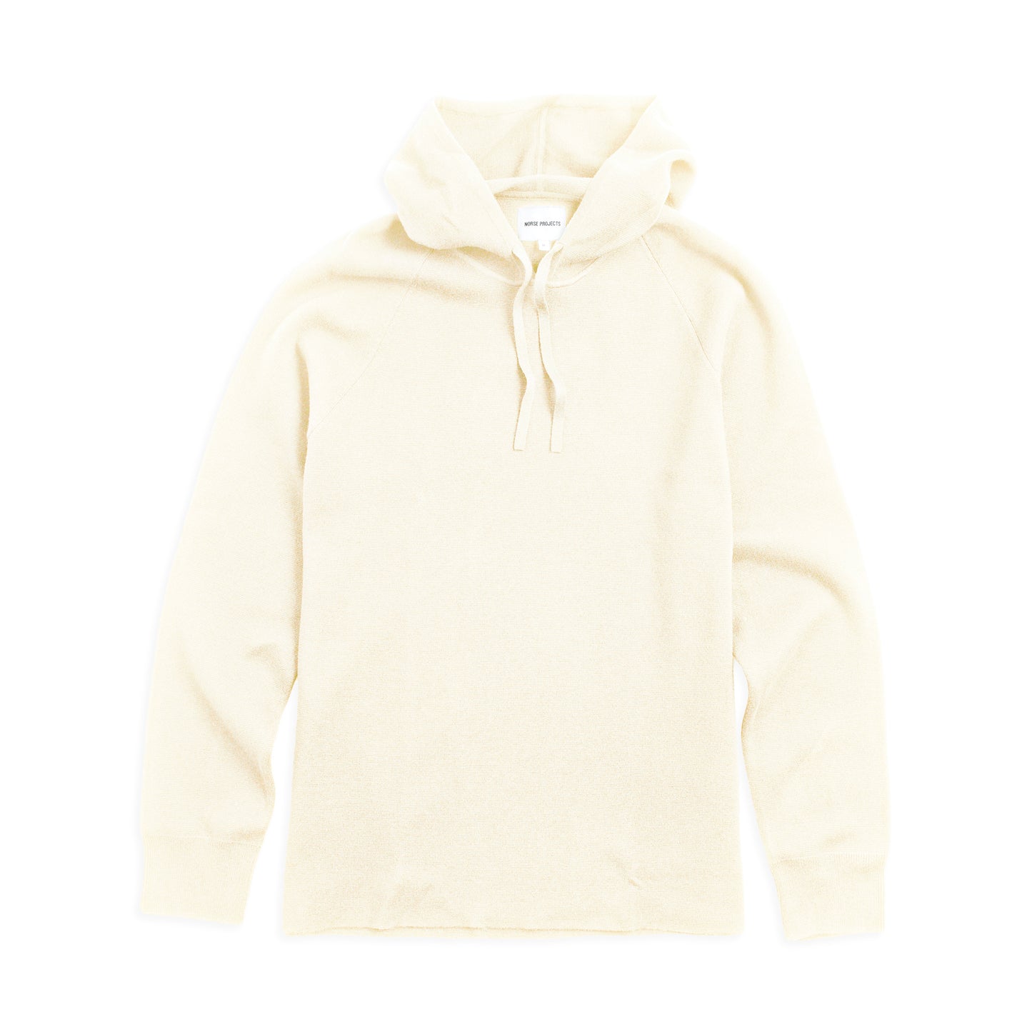 Norse Projects Axel Milano Hoodie