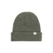 Norse Projects Beanie - Ivy Green