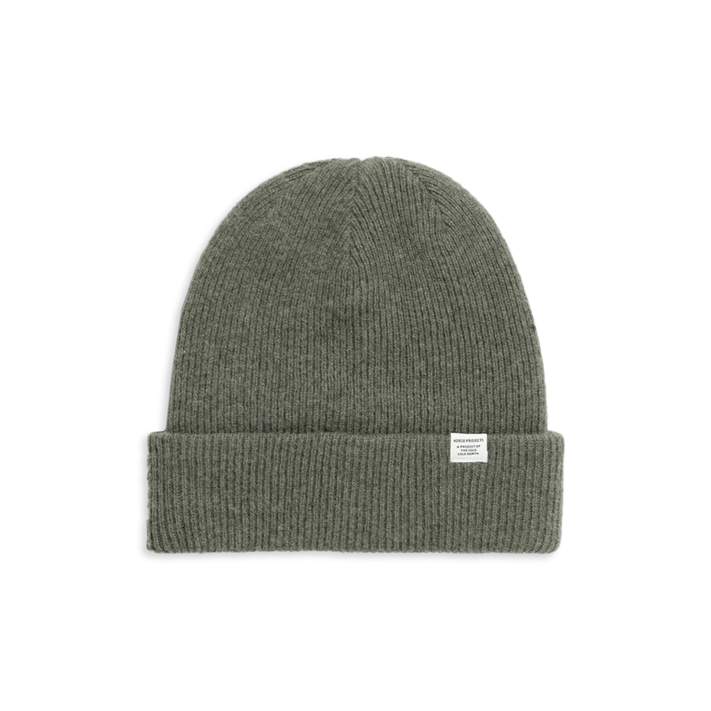 Norse Projects Beanie