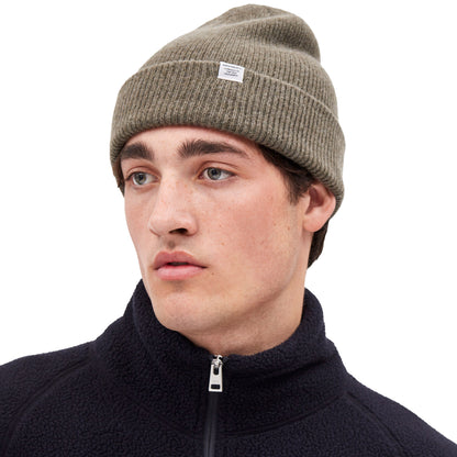 Norse Projects Beanie