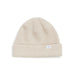 Norse Projects Beanie - Oatmeal