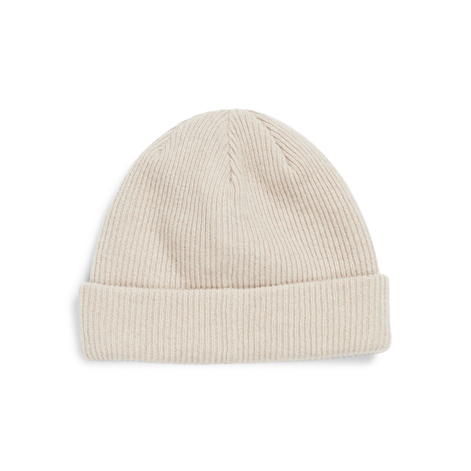 Norse Projects Beanie