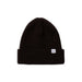 Norse Projects Beanie - Truffle