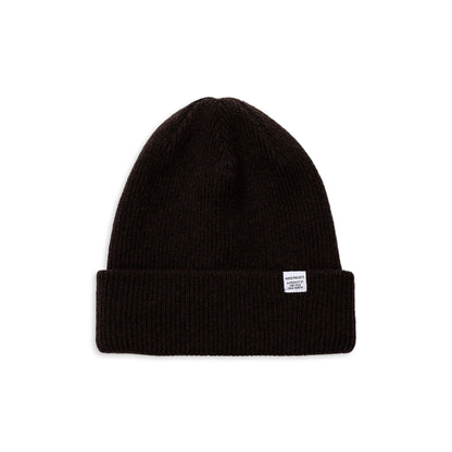 Norse Projects Beanie