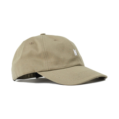 Norse Projects Twill Sports Cap