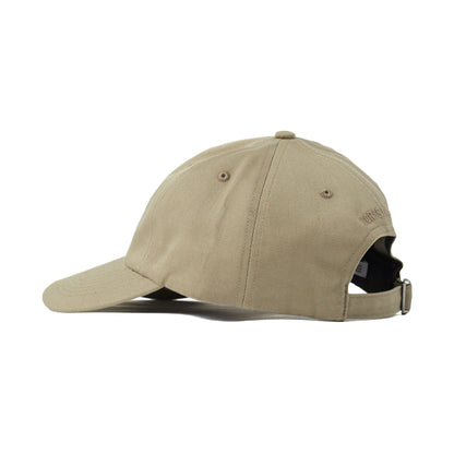 Norse Projects Twill Sports Cap