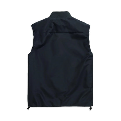 Norse Projects Gore-Tex Infinium Bomber Vest