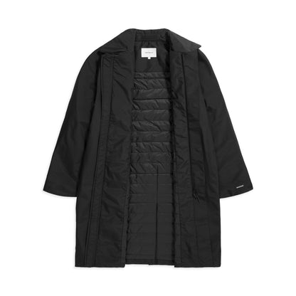 Norse Projects Vargo Gore-Tex Mac Jacket