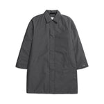 Norse Projects Vargo Gore-Tex Mac Jacket - Grey