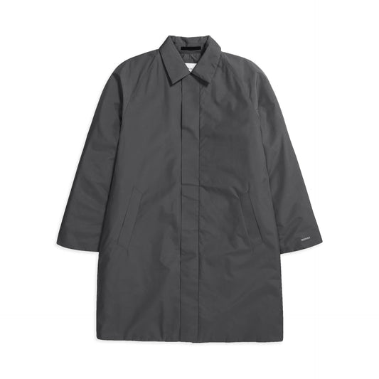 Norse Projects Vargo Gore-Tex Mac Jacket