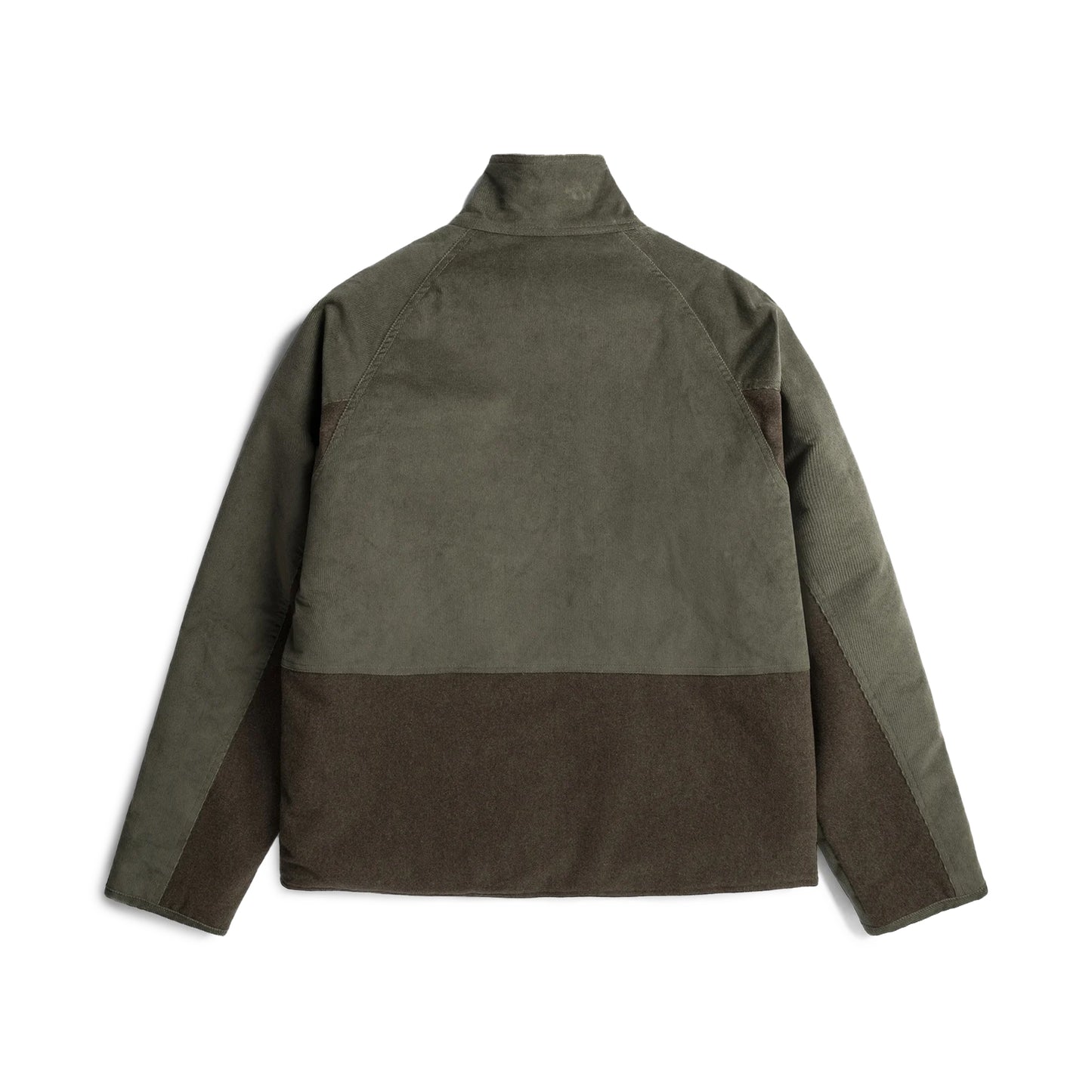 Norse Projects Hakon Solotex Jacket