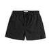 Norse Projects Hauge Recycled Swim Shorts - Black