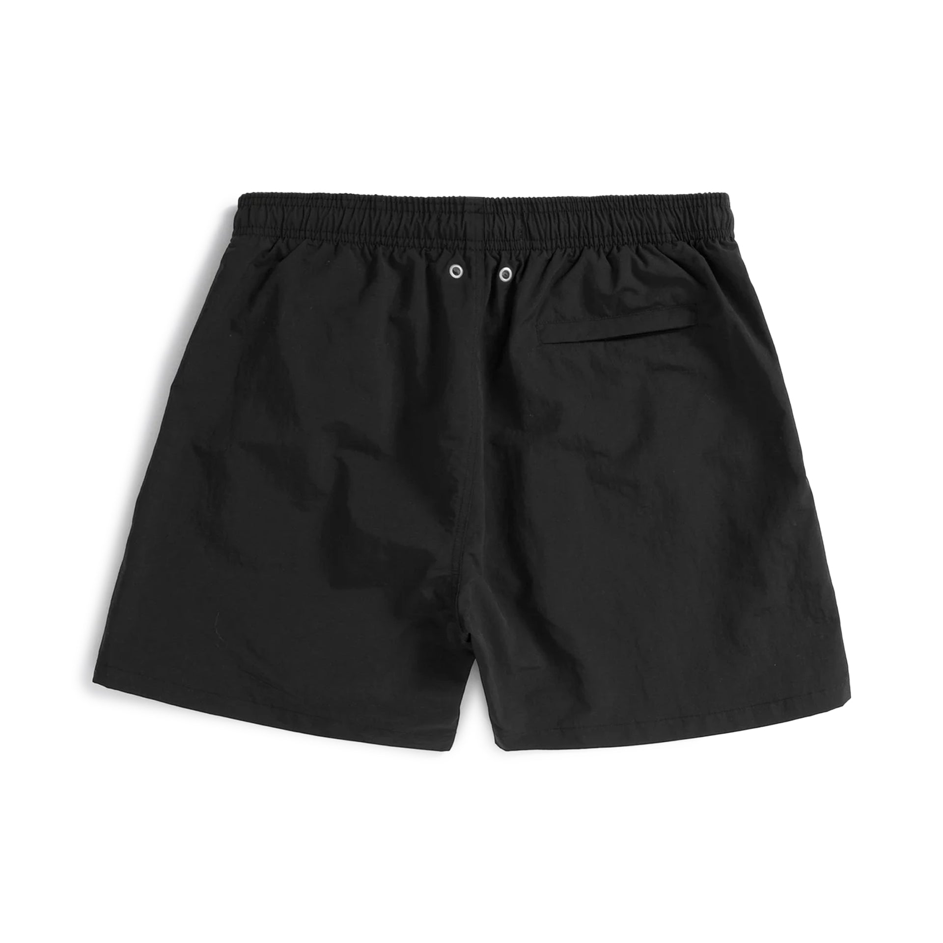 Norse Projects Hauge Recycled Swim Shorts Uncrate Supply