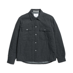 norse-projects-hjalmer-
