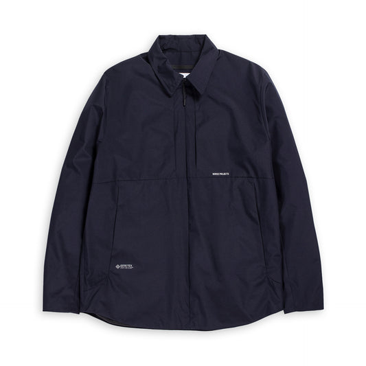 Norse Projects Jens Gore-Tex Infinitum 2.0 Jacket