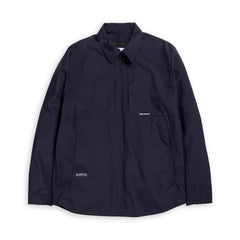 norse-projects-jens-gore-tex-