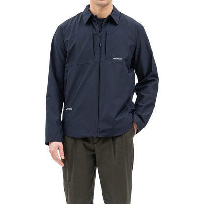 Norse Projects Jens Gore-Tex Infinitum 2.0 Jacket