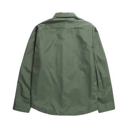 Norse Projects Jens Gore-Tex Infinitum 2.0 Jacke