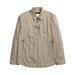 Norse Projects Jens Gore-Tex Infinitum 2.0 Jacket - Sand