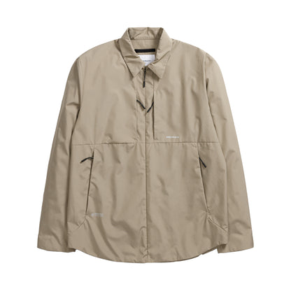 Norse Projects Jens Gore-Tex Infinitum 2.0 Jacket