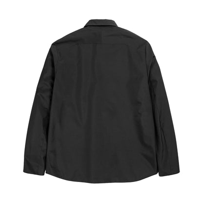 Norse Projects Jens Gore-Tex Infinitum 2.0 Jacket