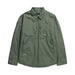 Norse Projects Jens Gore-Tex Infinitum 2.0 Jacke - Spruce Green