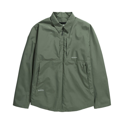 Norse Projects Jens Gore-Tex Infinitum 2.0 Jacke