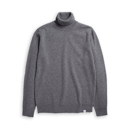 Norse Projects Kirk Lambswool Sweater