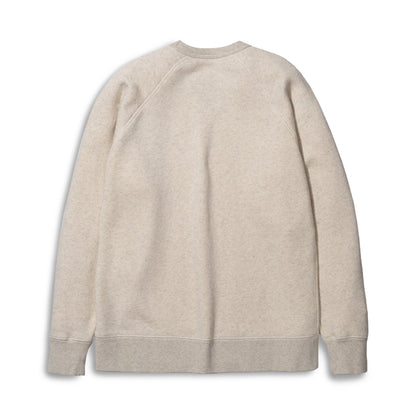 Norse Projects Kristian Sweatshirt