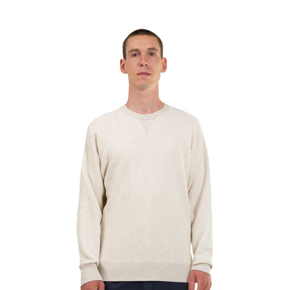 Norse Projects Kristian Sweatshirt