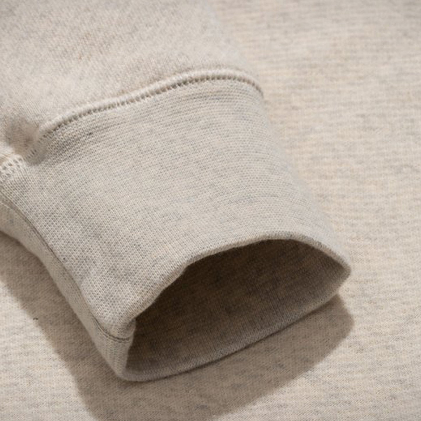 Norse Projects Kristian Sweatshirt