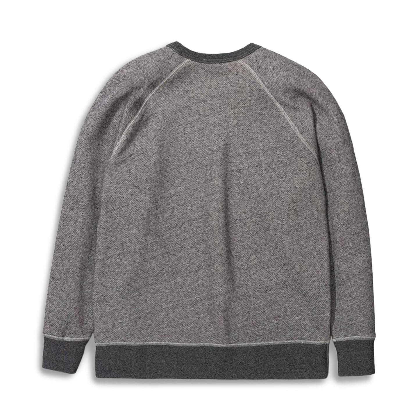 Norse Projects Kristian Sweatshirt