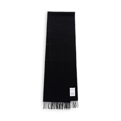Norse Projects Moon Lambswool Scarf