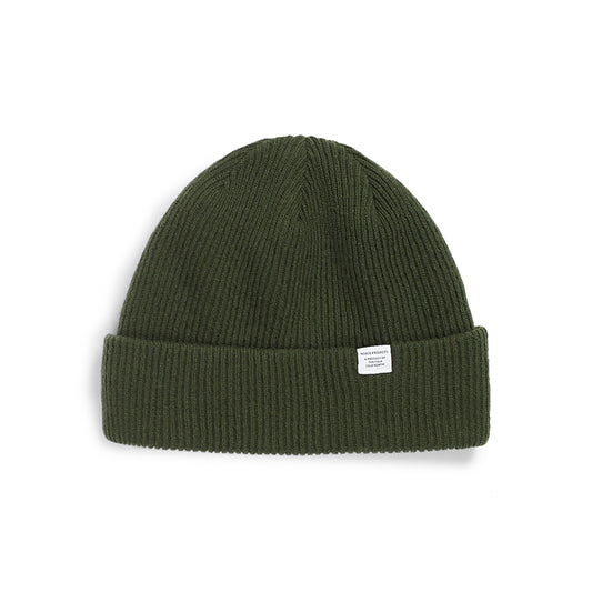 Norse Projects Beanie