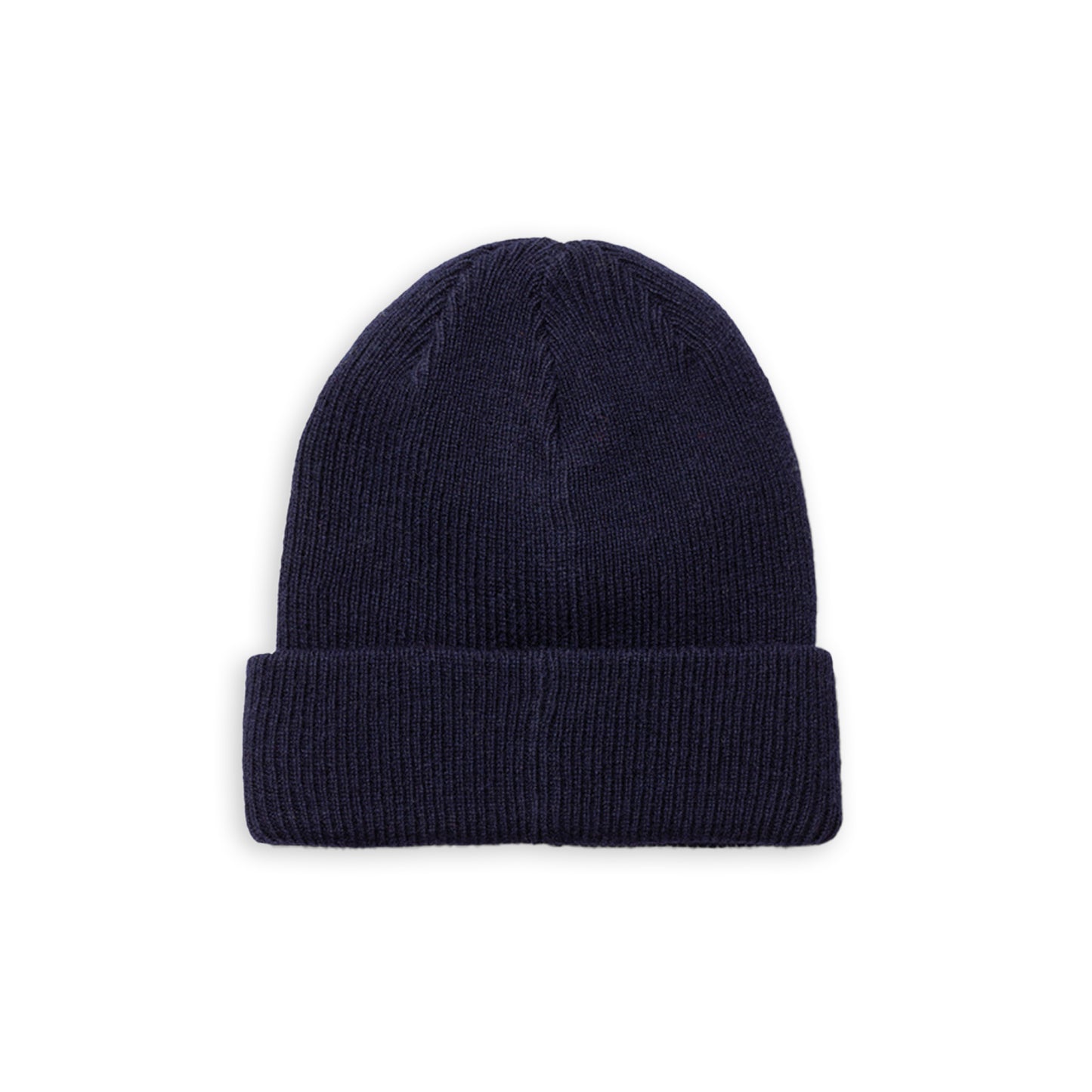 Norse Projects Beanie