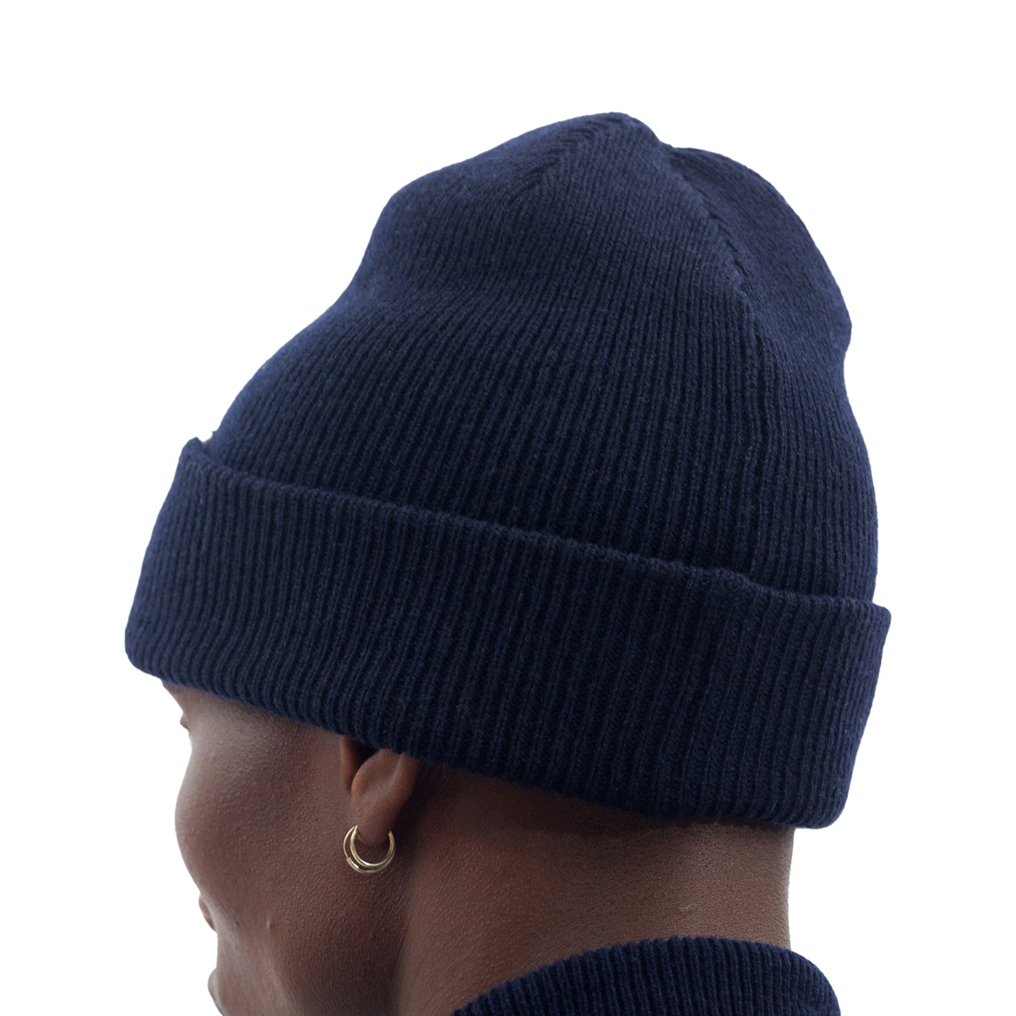 Norse Projects Beanie